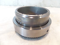 Ducati Monster & Scrambler Engine Motor Alternator Stator Generator Flywheel - C3 Cycle