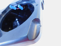 2014-2018 BMW R1200RT Front Left Rear Loud Speaker Audio Housing Box Enclosure - C3 Cycle