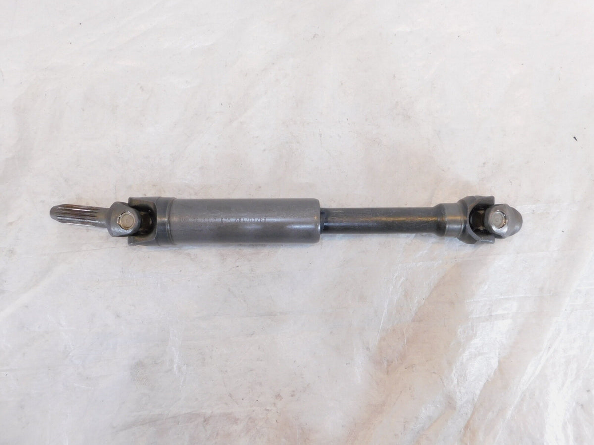 BMW K1200 K1200R K1200S & K1200GT Rear Wheel Diff Differential Drive Shaft - C3 Cycle