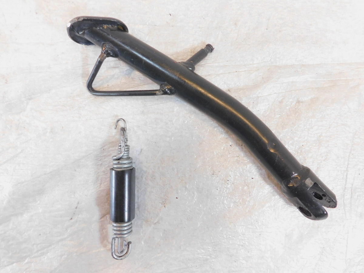 2011-2020 Aprilia SL750 Shiver 750 900 Side Stand Kickstand Prop 895478 - C3 Cycle