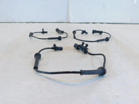 2019-2024 Can-Am Ryker 600 900 Sport STD ACE Rally Front Wheel Speed Sensors - C3 Cycle