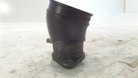 2003 Ducati Monster 620 620S Engine Motor Throttle Body Bodies Air Intake Boot - C3 Cycle