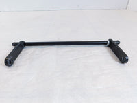 2008-2017 Victory Vision Ness Touring & 8-Ball Windshield Mounting Pivot Rod - C3 Cycle