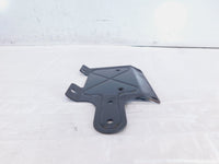 Victory Cross Country Hammer Jackpot Vegas & Vision Regulator Mount Bracket - C3 Cycle