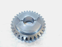 Honda Shadow VT1100 Aero & Sabre 1100 Cross Damper Shaft Differential Gear