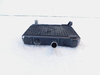 1992-2000 Honda GL1500 Goldwing 1500 Front Right Side Engine Coolant Radiator - C3 Cycle