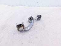 1981-1983 Yamaha XV750 XV920 Virago 750 920 Right Front Footpeg Footrest Bracket