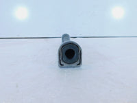 Aprilia RSV 1000 Mille RSV1000R Tuono & SL1000 Falco Rear Wheel Axle Bolt Shaft