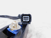 Honda CB1000 CB1000R Right Handlebar Start Stop Kill Switches w/ Throttle Grip - C3 Cycle