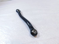 2019 & 2020 Harley Davidson Softail Low Rider Foot Brake Pedal Pushrod Link Rod - C3 Cycle