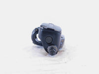 2015 Harley Road Glide & Street Glide Ultra Classic Front Brake Master Cylinder - C3 Cycle