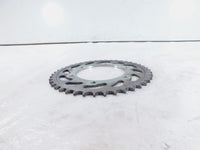 2015-2022 Yamaha YZFR3 YZF R3 MT03 MT-03 Rear Wheel Drive Chain Sprocket Gear - C3 Cycle