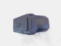 BMW K100RS K1100LT K1100RS Rear Wheel Fender Mudguard License Plate Mount Holder - C3 Cycle