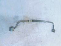 Triumph Daytona 955i Speed Triple & Tiger 1050 SE Cylinder Head Oil Pipe Line