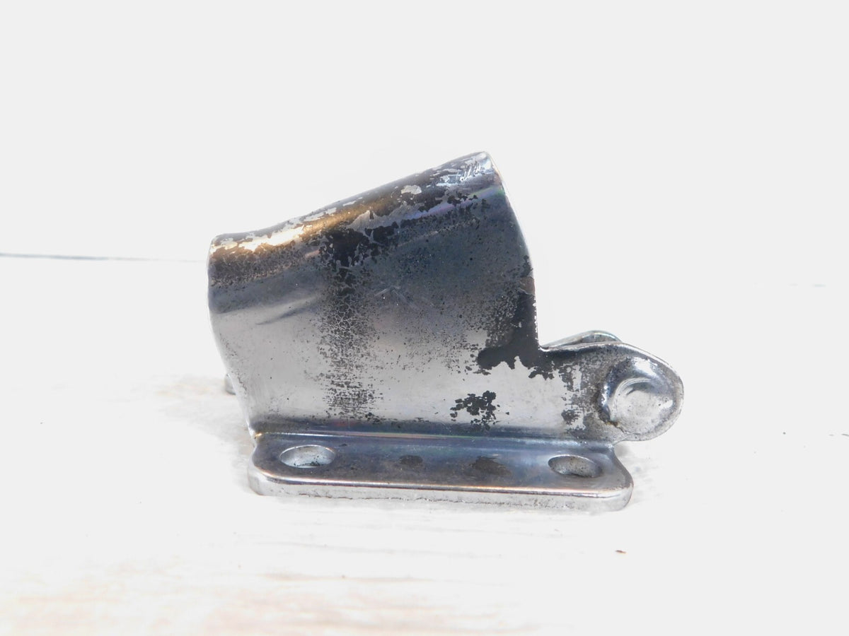 Harley Davidson Touring Street Electra Glide & Road King Side Kick Stand Bracket - C3 Cycle