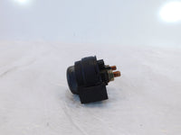 Kawasaki KLR650 KL650 Bayou 185 300 Eliminator 600 Starter Relay Solenoid Switch - C3 Cycle