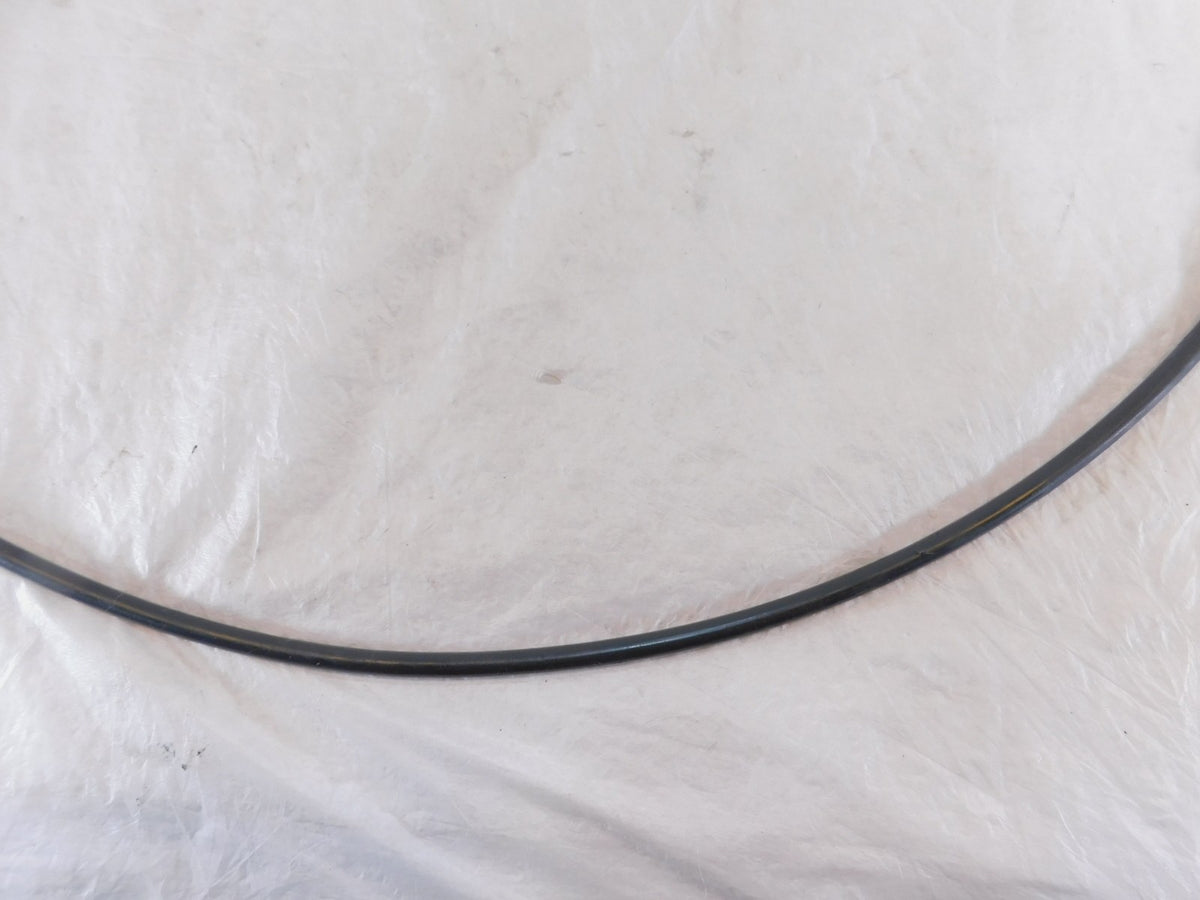 2021-2025 Harley Davidson Pan America RA1250S 1250S Right Wind Deflector Bracket - C3 Cycle