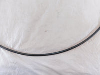 2021-2025 Harley Davidson Pan America RA1250S 1250S Right Wind Deflector Bracket - C3 Cycle