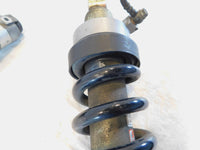 2001-05 Honda GL1800 Goldwing 1800 Rear Wheel Cushion Suspension Shock Absorber - C3 Cycle