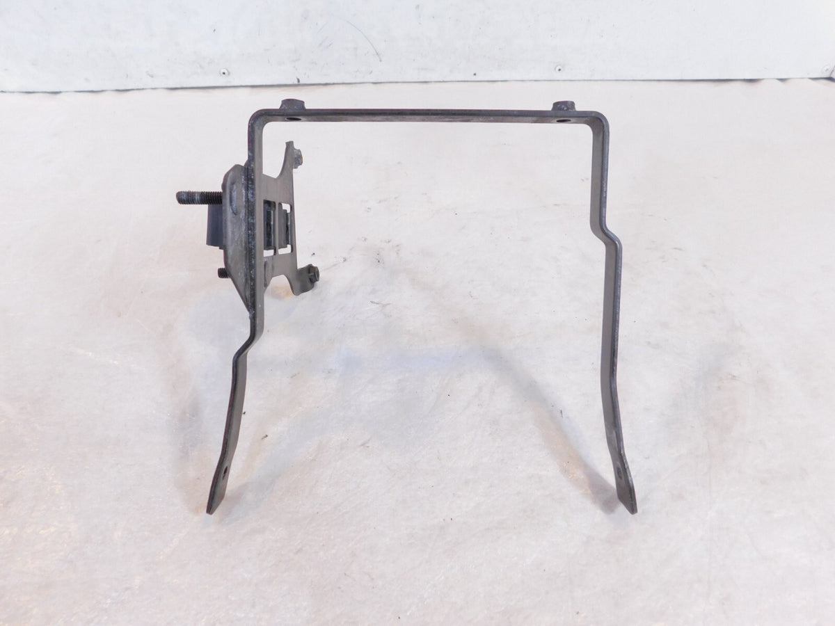 Honda VT750 Shadow Aero & Spirit 750 Battery Box Holder Tray - Mounting Bracket - C3 Cycle
