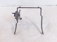 Honda VT750 Shadow Aero & Spirit 750 Battery Box Holder Tray - Mounting Bracket - C3 Cycle
