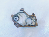 1987-2003 Suzuki Intruder 1400 VS1400 Left Engine Motor Gear Shifter Shaft Cover - C3 Cycle