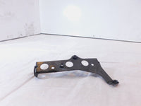 Honda VTX1800 VTX1800S VTX1800R Brake Line Pressure Control Valve PCV Bracket - C3 Cycle