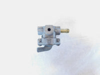 Harley Davidson Sportster 883 & 1200 Gas Tank Fuel Valve Petcock Tap - Shut off - C3 Cycle