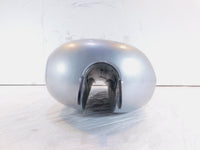 Harley Davidson Sportster 883 1200 Custom & Low 4.5 Gallon Fuel Gas Tank DENTED - C3 Cycle