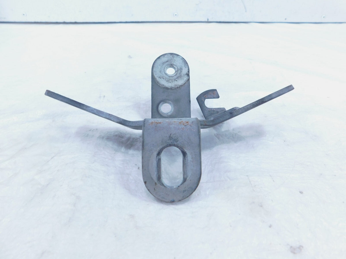 1990 Harley Davidson Softail Heritage Classic & Fat Boy Top Engine Motor Mount - C3 Cycle