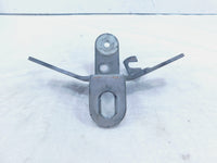 1990 Harley Davidson Softail Heritage Classic & Fat Boy Top Engine Motor Mount - C3 Cycle