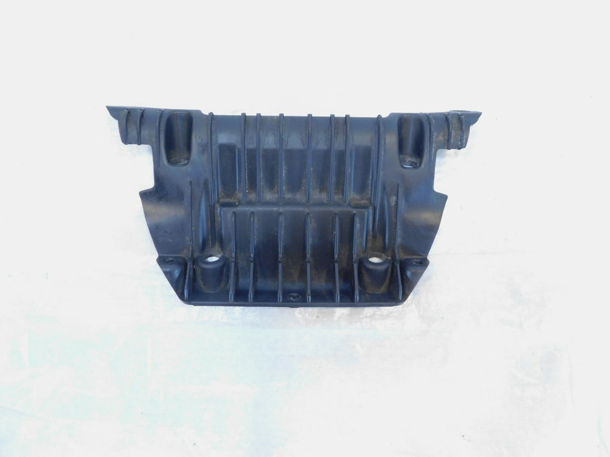 2007-13 Aprilia Mana 850 & GT Rear Taillight Tail Light Lamp Cover Support Mount - C3 Cycle