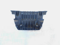 2007-13 Aprilia Mana 850 & GT Rear Taillight Tail Light Lamp Cover Support Mount - C3 Cycle