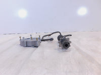 BMW R850R & R1100R R1100RS & R1150GS R1150R & R1200 R1200C Engine Motor Oil Pump - C3 Cycle