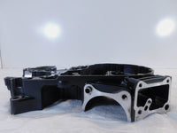 Suzuki Intruder 800 VS800 Boulevard S50 Engine Motor Block Crankcase -Left Half - C3 Cycle