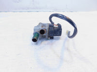 2003-2005 Yamaha FJR1300 FJR1300A 2nd Air Intake Induction Cut Valve Solenoid - C3 Cycle