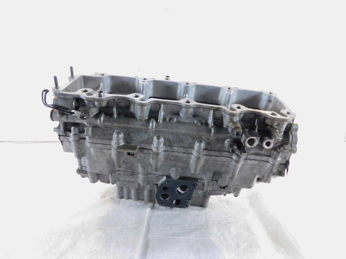 1997-2000 Suzuki GSX-R600 GSXR600 OEM Engine Motor Housing Block Case Crankcase - C3 Cycle