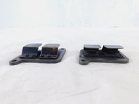 Kawasaki Vulcan VN1500 VN1600 1600 Classic Nomad Mean Streak Cylinder Head Reeds - C3 Cycle