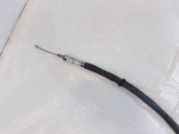 2006-2017 Harley Davidson Dyna FXDWG Wide Glide Clutch Cable Pull Line Wire - C3 Cycle