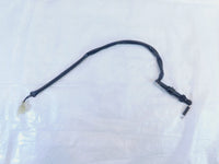 Honda VT1100 VT1100C Shadow 1100 ACE Spirit Brake Pedal Light Lamp Switch Sensor - C3 Cycle