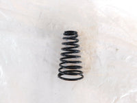 Victory Classic Deluxe V92 Cruiser Rear Brake Master Cylinder Clevis Rod Spring - C3 Cycle