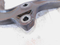 Honda VT1100 VT1100C Shadow 1100 ACE Aero Exhaust Header Pipe Mount Bracket - C3 Cycle