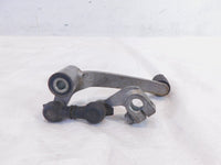 Honda CBR1000 CBR1000F Hurricane Left Transmission Gear Shift Shifter Pedal - C3 Cycle