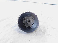 Aprilia Caponord 1200 Rally Dorsoduro SMV1200 Starter Motor Torque Limiter Gear - C3 Cycle