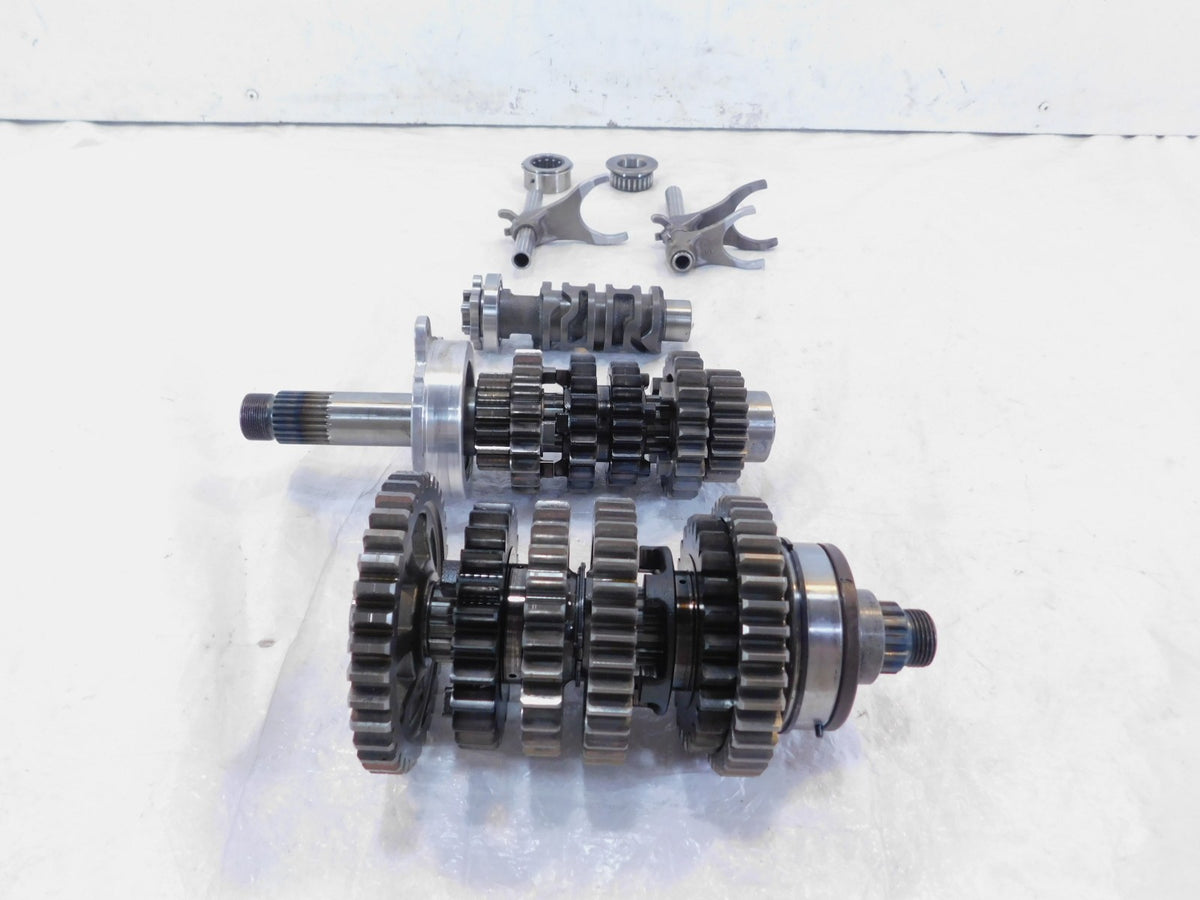 aad6acf5-4829-40fe-bea2-5d9f884fccaf