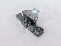 1980-1988 Harley Davidson Tour Electra Glide Circuit Breaker Fuse Mount Bracket - C3 Cycle