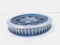 Buell M2 Cyclone X1 Lightning & S2 Thunderbolt Rear Wheel Drive Pulley Sprocket - C3 Cycle