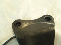 Honda Shadow 750 VT750 VT750C Spirit Aero Front Upper Engine Motor Mount Bracket - C3 Cycle