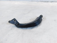Harley Touring Road King Electra Glide Black Right Rear Footboard Mount Bracket - C3 Cycle