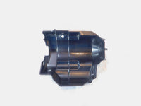 Moto Guzzi Special 750 V7 III & V9 850 Black Engine Starting Starter Motor Cover - C3 Cycle
